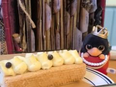 -私人做法(苹果社区店)