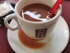 -亚坤(美芝路店)