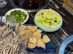 -东颖龙肥牛王(绵阳店)