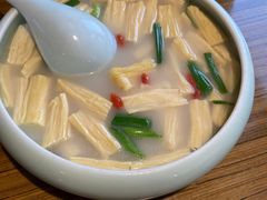 -禾珍珠家常小馆(河南博物院店)