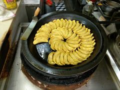 -金陵老丁家馄饨