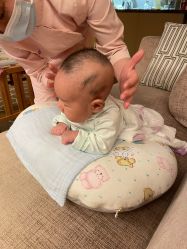 -巍阁高端月子会所