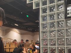 -顾乡私房菜(金沙天街店)