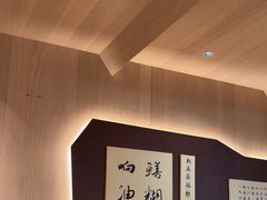 -新万鑫银丝面·非遗无锡味(惠山古镇店)