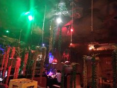 -醉小酒馆·川菜·江湖菜·重庆菜(观音桥旗舰店)