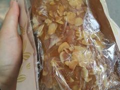 android_upload_pic-御品轩(交大一店)