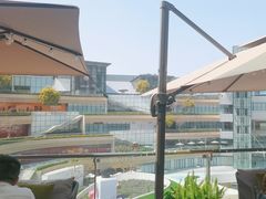 -La Terre乐田(万象城店)