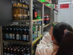 -海底捞火锅(正大乐城店)
