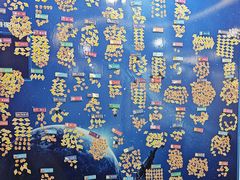 -竞思注意力·专注力·学习能力训练(天一广场中心)