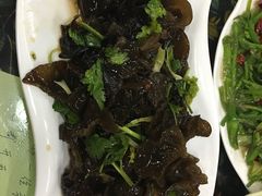 -泸沽肴(泸沽湖大洛水村农村信用社旁店)