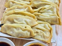 -大市小吃(金鑫花苑店)