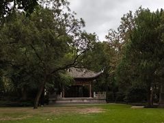 -汇龙潭