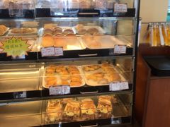 -蜂蝶来饼店(拱北总店)