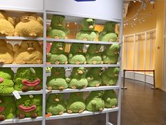 -KKV(上海月星环球港主力店)