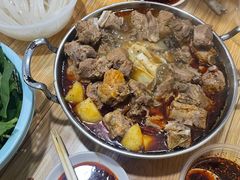 -老殷锅仔