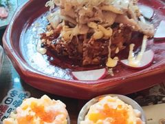 -桃太郎寿司料理(南坪店)