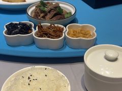 -阳光海鲜城(太仓万达店)