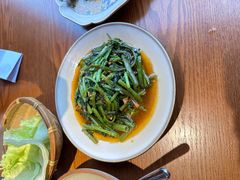 -品泰·泰国餐厅(苏州中心店)