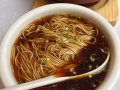 -扬州饭店(南京东路店)