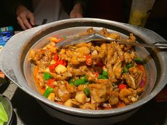 -蛙小侠(吾悦广场店)