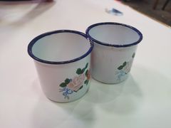 -文和友老长沙龙虾馆(化龙池店)