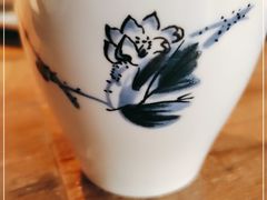 -海门鱼仔·潮汕味(燕岭店)