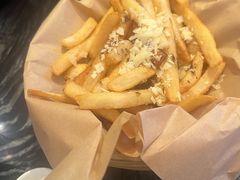 -LES ELITES 英集荟(南京西路店)