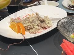 -同庆楼(天鹅湖万达店)