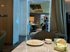 -杭州西湖桔子水晶酒店