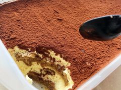 -窑滚面包专门店(马鞍山金鹰店)