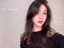 -ON STAR SALON