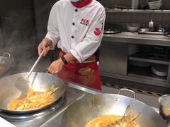 -阿五黄河大鲤鱼(海尚店)