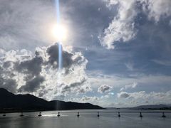 -盐洲岛