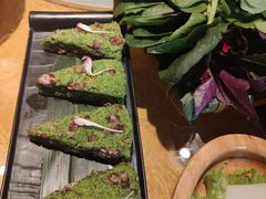 -慢丽江·云南野生菌土鸡锅(西山店)