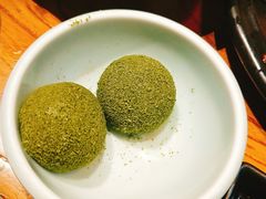 -黑牛の店·和牛烧肉(大悦城店)