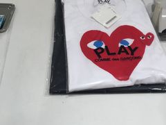 -川久保玲(大阪店)