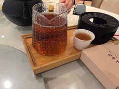 -大海湾酒楼(人南店)
