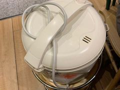 -费大厨辣椒炒肉(万家丽一店)