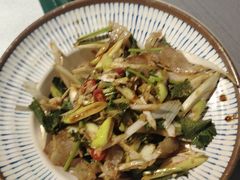 -火焰枪蛋·烧烤(奉天街店)
