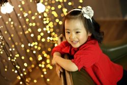 -婴爱儿童摄影 BabyloveStudio(中山门店)
