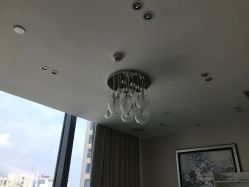 -丽美妍医疗美容·皮秒·立体分层抗衰