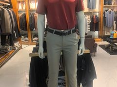 -通程奥特莱斯(华晨店)