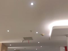 -乡村基(世纪店)