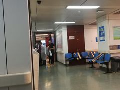 -北京医院