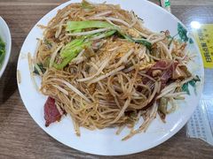 -江西饭店(黄浦区店)
