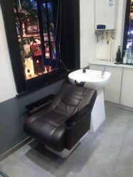 IMG_20150920_180238-3AM HAIR SALON烫发染发接发