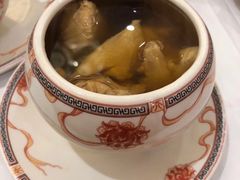 -稻香酒家(天河城店)