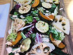 -铃木食堂(宽街店)