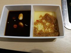-海味当家(西安路店)