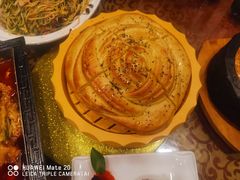 -三八饭店(南京路店)